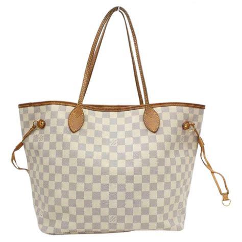 louis vuitton wholesale|buy used louis vuitton neverfull.